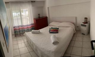 Vacanze LowCost - Granitola - 0