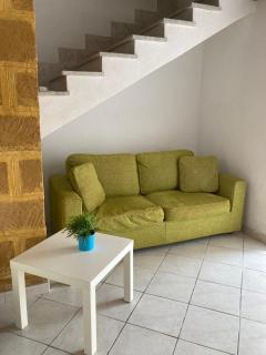 Vacanze LowCost - Granitola - 9