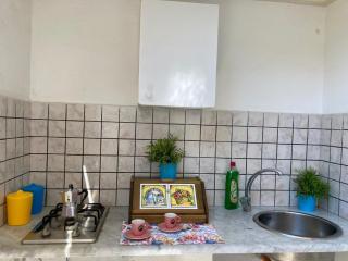 Vacanze LowCost - Granitola - 8