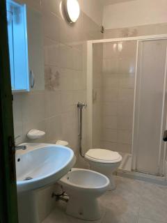 Vacanze LowCost - Granitola - 7