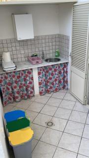 Vacanze LowCost - Granitola - 6