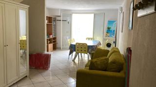 Vacanze LowCost - Granitola - 4