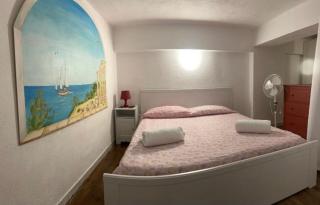 Vacanze LowCost - Granitola - 3