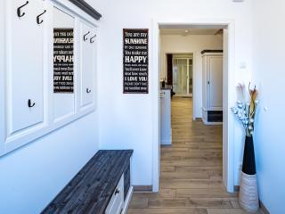 Haus Mona - Zingst - 9
