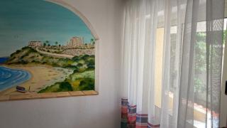 Vacanze LowCost - Granitola - 2