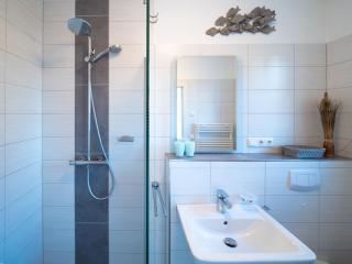 Haus Mona - Zingst - 4