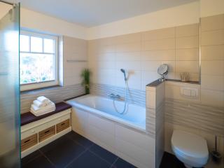 Haus Mona - Zingst - 1