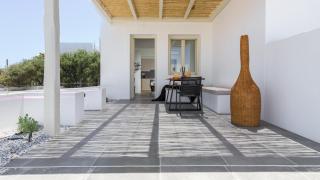 Azimuth Houses - 6