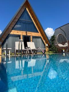 Teona Kartepe Bungalov - Kartepe - 6