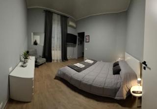 Altavilla Apartments Roma - Rome - 8