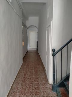 Charmant Appartement T3 quartier historique - Sète - 6