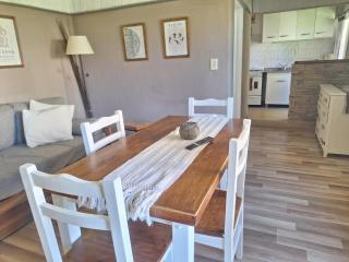 La Casa del Colibrí Bariloche - San Carlos de Bariloche - 6