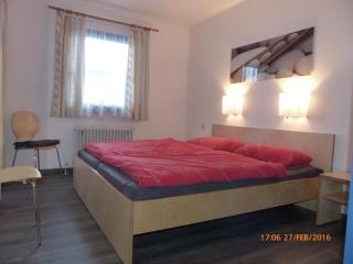 Ferienhaus Nr 96, Kategorie Komfort Plus, Feriendorf Hochbergle, Allgäu - Karlsebene - 6