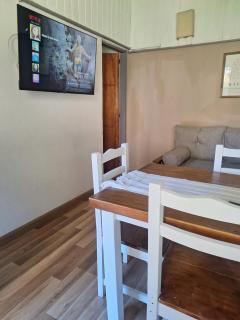 La Casa del Colibrí Bariloche - San Carlos de Bariloche - 5