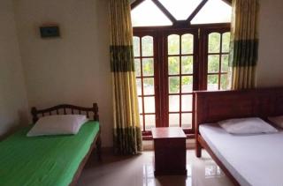 Galle Side HomeStay - Galle - 6