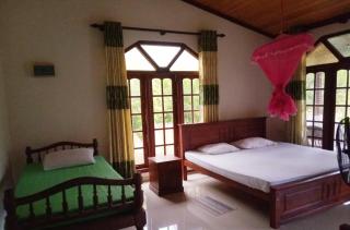 Galle Side HomeStay - Galle - 2
