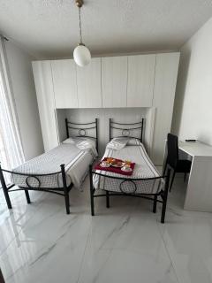 Hotel Belvedere - Passignano sul Trasimeno - 5