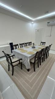 Bandar Hafa - - 6