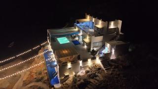 Bandar Hafa - - 4