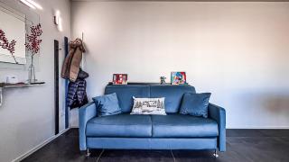 Fano Centro Mare - 2