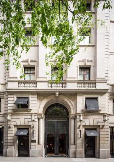 Hotel 1898 - Barcellona - 3