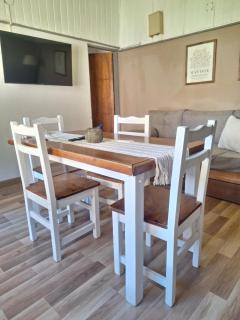 La Casa del Colibrí Bariloche - San Carlos de Bariloche - 4