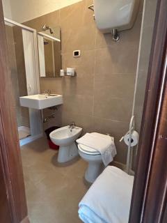 Hotel Belvedere - Passignano sul Trasimeno - 2