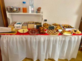Hotel Belvedere - Passignano sul Trasimeno - 3
