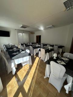 Hotel Belvedere - Passignano sul Trasimeno - 4
