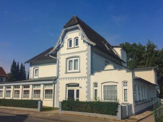FeWo Rautert - Dahme - 5