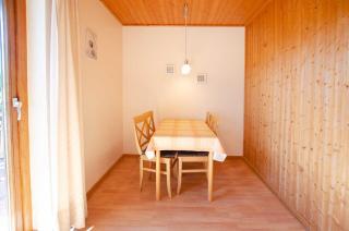 FeWo Dortje Nr 3 - Kemnitz - Dahme - 7