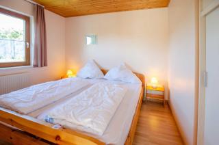 FeWo Dortje Nr 3 - Kemnitz - Dahme - 3