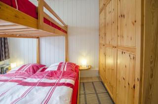 FeWo Rautert - Dahme - 3