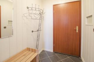 FeWo Rautert - Dahme - 1