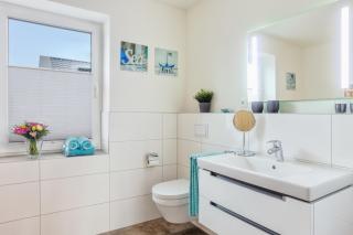 Dahmer Strand 17 - LIGHTHOUSE SouthWest - 1