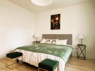 Chez Pascal - Saint-Julien-en-Genevois - 5