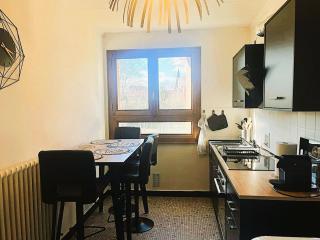 Chez Pascal - Saint-Julien-en-Genevois - 2