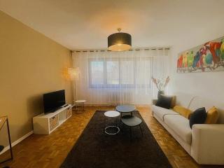 Chez Pascal - Saint-Julien-en-Genevois - 1