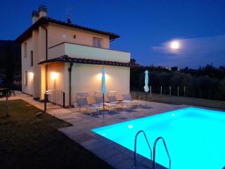 Villa Oliveto - Reggello - 0