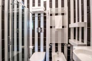 AMORE RENTALS - Appartamento Felice - Sorrento - 5