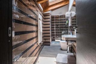 AMORE RENTALS - Appartamento Felice - 2