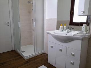 Villa Oliveto - Reggello - 2