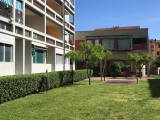 RIVA: TRA 5 TERRE E PORTOFINO - Sestri Levante - 5