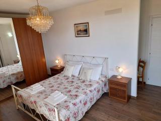 Villa Oliveto - Reggello - 6