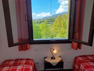 Villa Oliveto - Reggello - 4