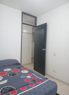 Habitaciones - Valledupar - 5