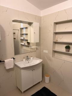 Magnolia Apartment - 6