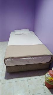 HOTEL MEDAN KiDD - Ipoh - 4
