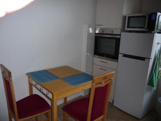 Wohnung "Niedersachsen" - Hohenhameln - 6