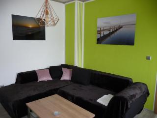 Wohnung "Niedersachsen" - Hohenhameln - 5